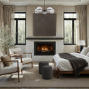  Renwil Hevea CHA119 Ottoman IMAGE 5