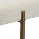  Renwil Indus CHA121 Bench IMAGE 4