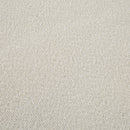  Renwil Indus CHA121 Bench IMAGE 5