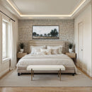  Renwil Indus CHA121 Bench IMAGE 7