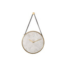  Renwil Livenna CL239 Clock IMAGE 1