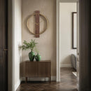  Renwil Avigail CL254 Clock IMAGE 8