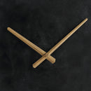  Renwil Darnay CL258 Clock IMAGE 3