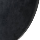  Renwil Darnay CL258 Clock IMAGE 4