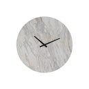  Renwil Dayton CL259 Clock IMAGE 1