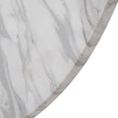  Renwil Dayton CL259 Clock IMAGE 3