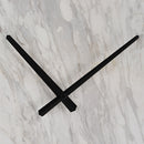  Renwil Dayton CL259 Clock IMAGE 4