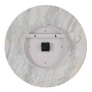  Renwil Dayton CL259 Clock IMAGE 5