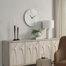  Renwil Dayton CL259 Clock IMAGE 8