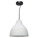  Renwil Thames LPC125C Ceiling Fixture IMAGE 1