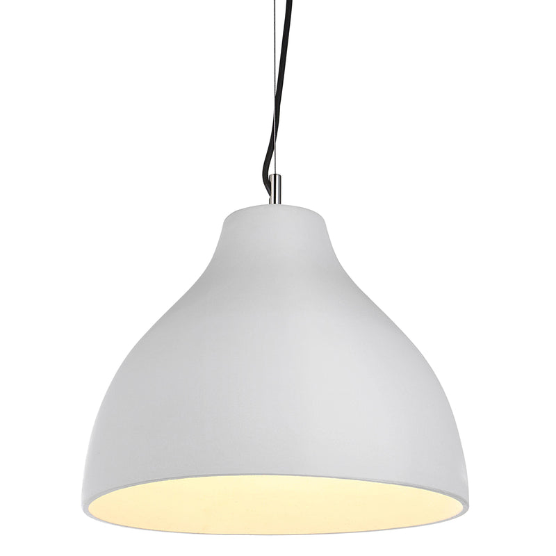  Renwil Thames LPC125C Ceiling Fixture IMAGE 3