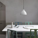  Renwil Thames LPC125C Ceiling Fixture IMAGE 5