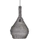  Renwil Garatun LPC4355 Ceiling Fixture IMAGE 1