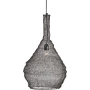  Renwil Garatun LPC4355 Ceiling Fixture IMAGE 2