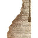  Renwil Gere LPC4357 Ceiling Fixture IMAGE 3