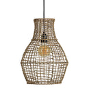  Renwil Nahanni LPC4426 Ceiling Fixture IMAGE 4