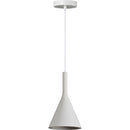  Renwil Hottah LPC4427 Ceiling Fixture IMAGE 1