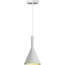  Renwil Hottah LPC4427 Ceiling Fixture IMAGE 2