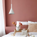  Renwil Hottah LPC4427 Ceiling Fixture IMAGE 6