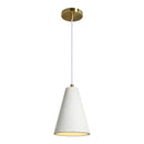  Renwil Paula LPC4440 Ceiling Fixture IMAGE 2