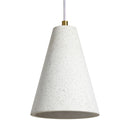  Renwil Paula LPC4440 Ceiling Fixture IMAGE 3