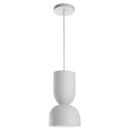  Renwil Kala LPC4456 Ceiling Fixture IMAGE 1