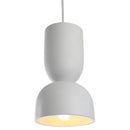  Renwil Kala LPC4456 Ceiling Fixture IMAGE 2