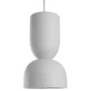  Renwil Kala LPC4456 Ceiling Fixture IMAGE 4