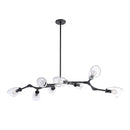  Renwil Camino LPC4469 Ceiling Fixture IMAGE 1