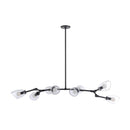  Renwil Camino LPC4469 Ceiling Fixture IMAGE 2