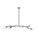  Renwil Camino LPC4469 Ceiling Fixture IMAGE 3