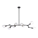  Renwil Camino LPC4469 Ceiling Fixture IMAGE 4