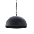  Renwil Kochi LPC4476 Ceiling Fixture IMAGE 1