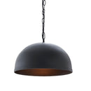  Renwil Kochi LPC4476 Ceiling Fixture IMAGE 2
