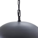  Renwil Kochi LPC4476 Ceiling Fixture IMAGE 3