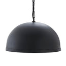  Renwil Kochi LPC4476 Ceiling Fixture IMAGE 4