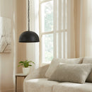  Renwil Kochi LPC4476 Ceiling Fixture IMAGE 6