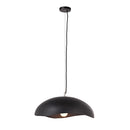  Renwil Filomena LPC4479 Ceiling Fixture IMAGE 3