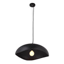  Renwil Filomena LPC4479 Ceiling Fixture IMAGE 4