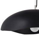  Renwil Filomena LPC4479 Ceiling Fixture IMAGE 5