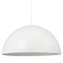  Renwil Ozona LPC4480 Ceiling Fixture IMAGE 1