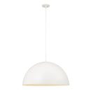  Renwil Ozona LPC4480 Ceiling Fixture IMAGE 3