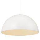  Renwil Ozona LPC4480 Ceiling Fixture IMAGE 4