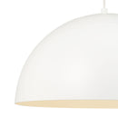  Renwil Ozona LPC4480 Ceiling Fixture IMAGE 5