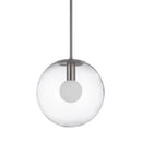  Renwil Quince LPC4482 Ceiling Fixture IMAGE 1