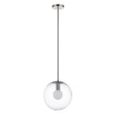  Renwil Quince LPC4482 Ceiling Fixture IMAGE 2