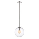  Renwil Quince LPC4482 Ceiling Fixture IMAGE 3