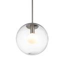  Renwil Quince LPC4482 Ceiling Fixture IMAGE 4