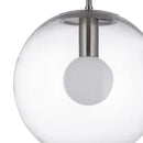  Renwil Quince LPC4482 Ceiling Fixture IMAGE 5