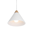  Renwil Daya LPC4483 Ceiling Fixture IMAGE 4
